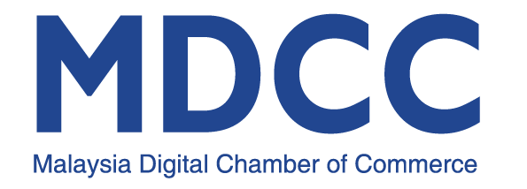 MDCC-Oficial-Logo-iamjaychong