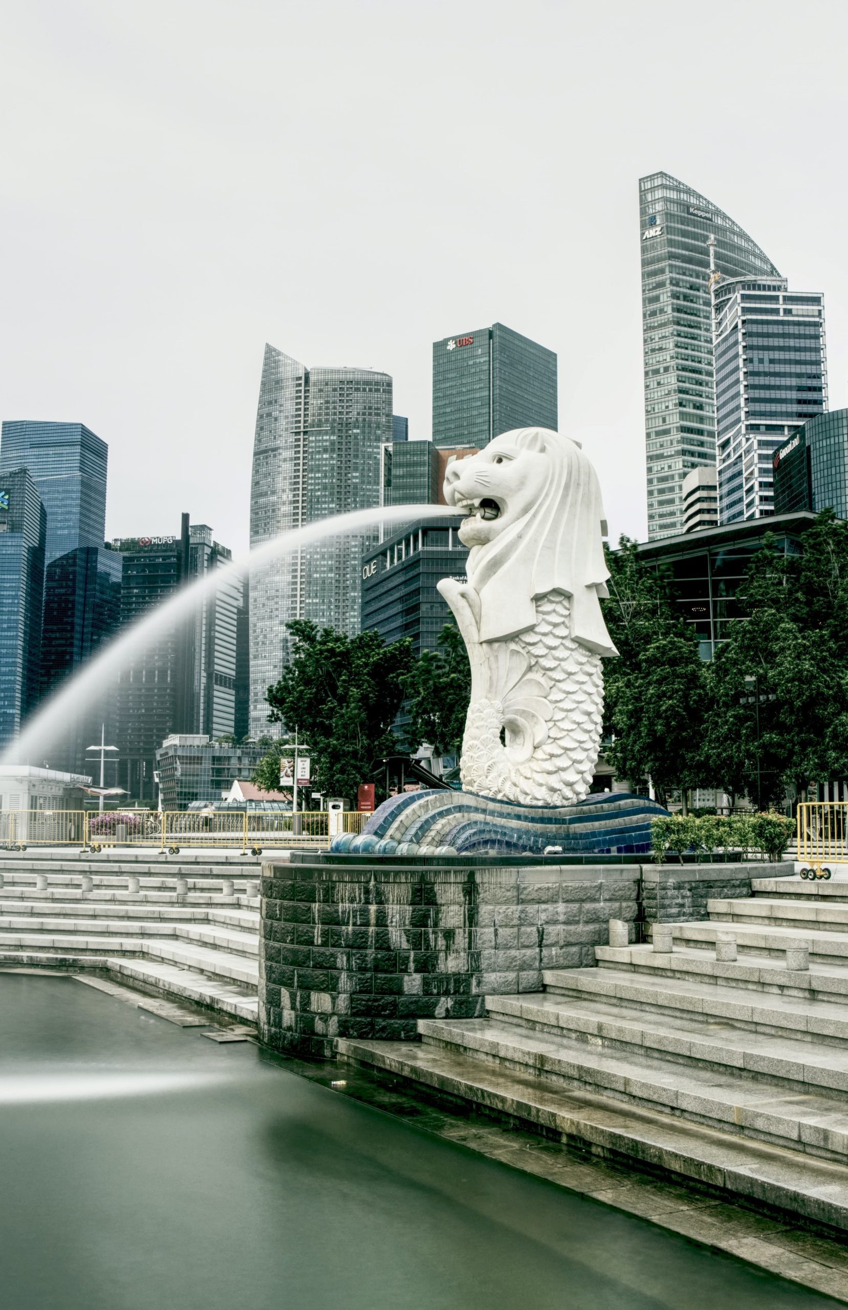 jay-ang-v0BgDZTJyPY-unsplash-1