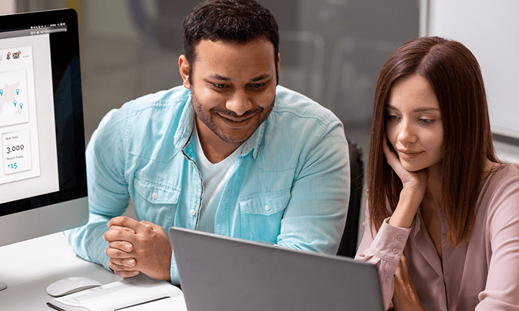 membership_0008_modern-equipped-computer-lab