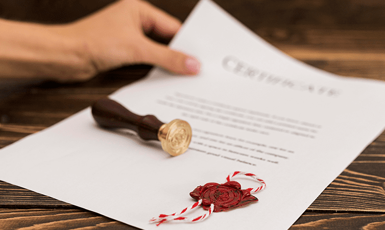 membership_0010_graduation-diploma-certificate-wax-seal