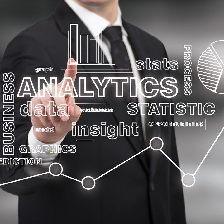Business-Analytics1