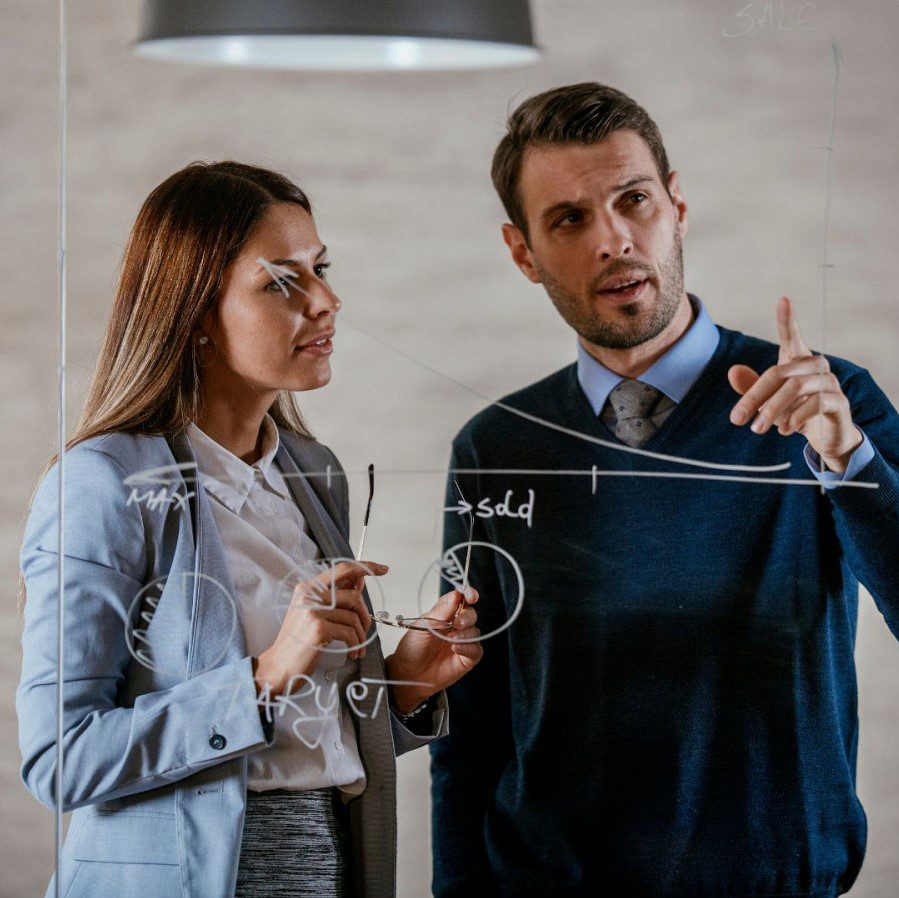 Trucchi_per_la_gestione_del_tempo__11_