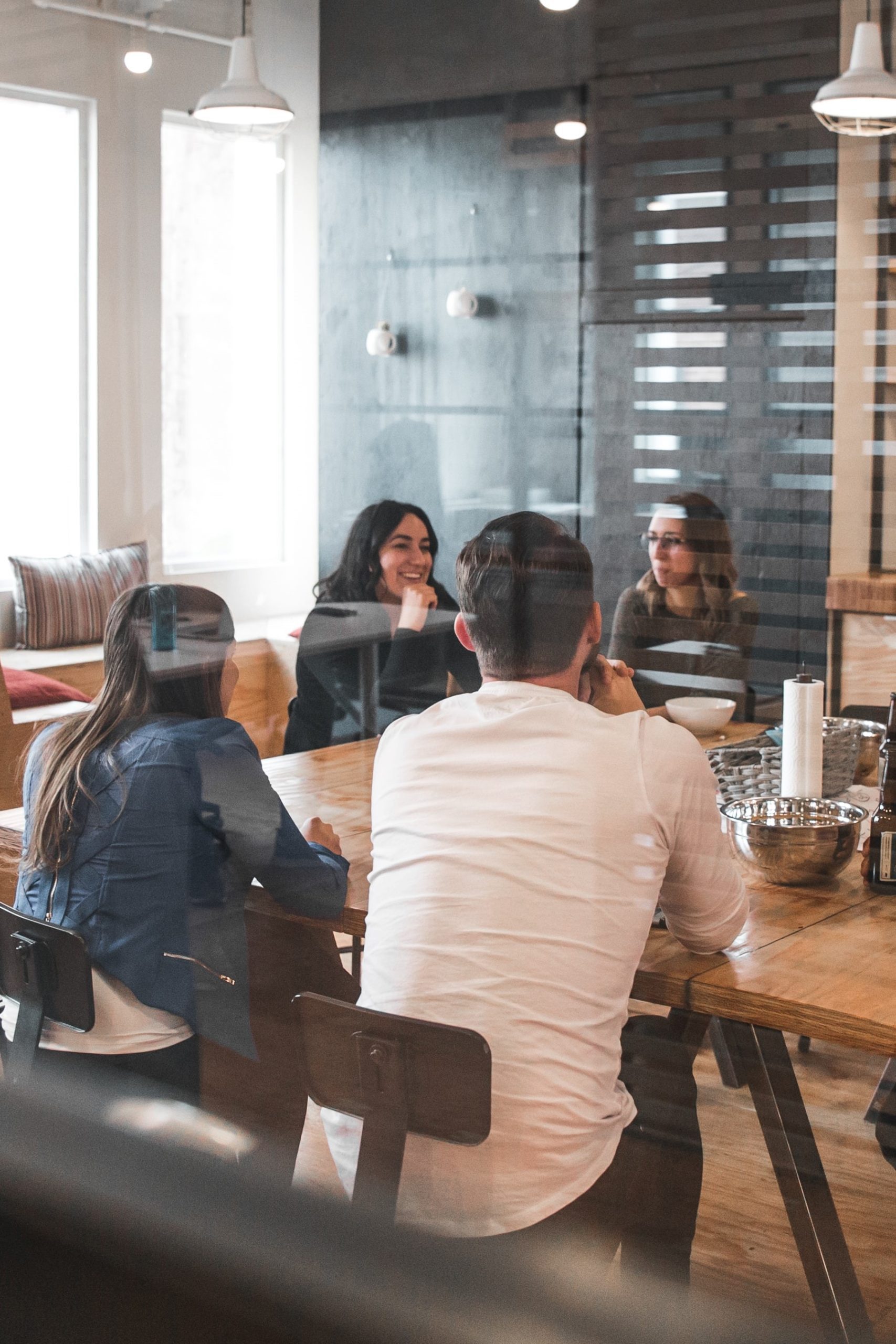 redd-f-5U_28ojjgms-unsplash1